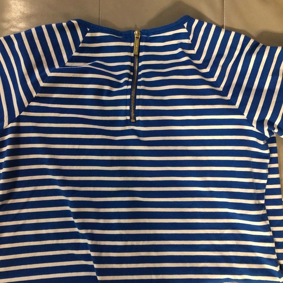 Michael Kors Mini Dress - Picture 2 of 5